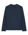T-shirt StanleyStella Creator 2.0 Long sleeve French Navy